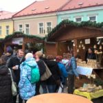 adventni-trhy-jicin-2016-17