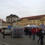 adventni-trhy-jicin-2016-18