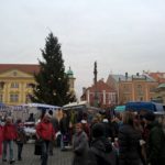 adventni-trhy-jicin-2016-19