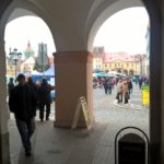 adventni-trhy-jicin-2016-2