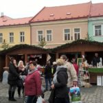adventni-trhy-jicin-2016-21