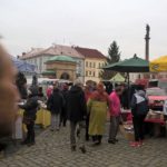 adventni-trhy-jicin-2016-22