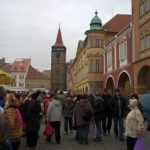 adventni-trhy-jicin-2016-23