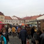 adventni-trhy-jicin-2016-24