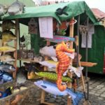 adventni-trhy-jicin-2016-25