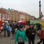 adventni-trhy-jicin-2016-26