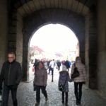 adventni-trhy-jicin-2016-4