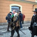 adventni-trhy-jicin-2016-6