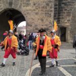 adventni-trhy-jicin-2016-7