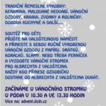 valdstejnske-vanocni-trhy-sobota-26-11-2016