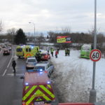 dopravni-nehoda-brehy-hradec-kralove-13-1-2017-1