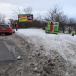 dopravni-nehoda-brehy-hradec-kralove-13-1-2017