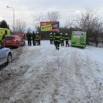 dopravni-nehoda-brehy-hradec-kralove-13-1-2017-2