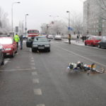 dopravni-nehoda-jana-masaryka-31-12-2016-1