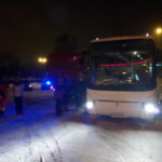 dopravni-nehoda-kuncina-nova-ves-15-1-2017-2
