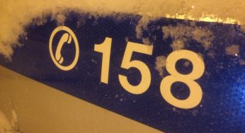 39letá žena z Trutnova, byla nalezena. Bohužel bez známek života