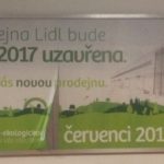 prodejna-lidl-hradec-kralove-demolice