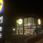 prodejna-lidl-hradec-kralove-ulice-brnenska