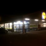 prodejna-lidl-hradec-kralove-ulice-vita-nejedleho