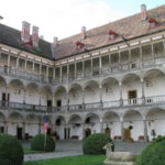 zamek-opocno-vychodocech