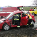 dopravni-nehoda-17-03-06-silnice-i-33-hradec-kralove-jaromer-2