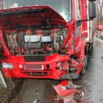 dopravni-nehoda-17-03-06-silnice-i-33-hradec-kralove-jaromer-6