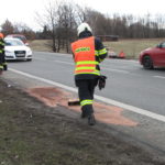 dopravni-nehoda-hradec-kralove-bratri-stefanu-01-03-2017