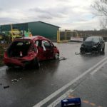 dopravni-nehoda-i-33-lochenice-6-3-2017-1
