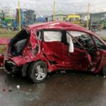 dopravni-nehoda-i-33-lochenice-6-3-2017