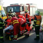 dopravni-nehoda-nedosin-litomysl-29-3-2017-1