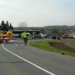 dopravni-nehoda-nedosin-litomysl-29-3-2017