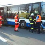 dopravni-nehoda-nedosin-litomysl-29-3-2017-2