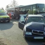 dopravni-nehoda-nedosin-litomysl-29-3-2017-3
