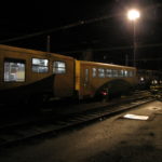 nehoda-hradec-kralove-nadrazi-01-03-2017-5
