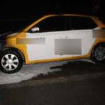 pozar-taxiku-jaromer-01-03-2017-1