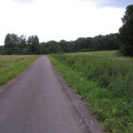 cyklostezka-hradec-kralove-kuks-1