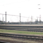 lavka-pardubice-dukla-nadrazi-pardubice