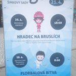 majales-hradec-kralove-21-4-2017-1