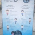 majales-hradec-kralove-21-4-2017-4