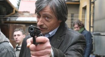 Královéhradecký Argun sponzoroval ANO. Pak získal zakázku snů