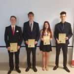 Antonin-Riha-nejlepsi-student-roku-2017_715