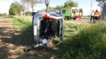 dopravni-nehoda-briza-i-35-1