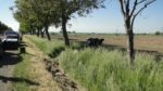 dopravni-nehoda-briza-i-35