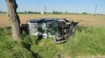 dopravni-nehoda-briza-i-35-2