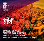 rockforpeople-2017