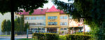 vos-sps-jicin