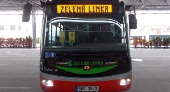 Reakce obyvatel na rušení spojů MHD – proč se raději nezruší ZELENÁ LINKA? Jak to s ní tedy je?