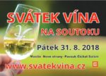 svatek-vina-na-soutoku