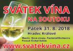svatek-vina-na-soutoku