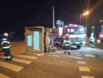 dopravni-nehoda-hradec-kralove-10-10-2018-1-2048